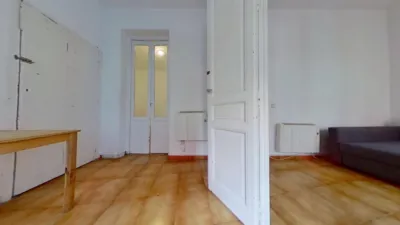 Piso en alquiler en Centro - Imagen 8