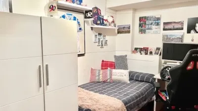 Dúplex en venta en Zumaia, Zumaia de 315.000 €