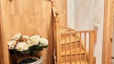 Dúplex en venta en Zumaia, Zumaia de 315.000 €