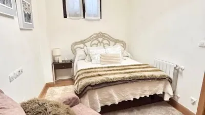 Dúplex en venta en Zumaia, Zumaia de 315.000 €