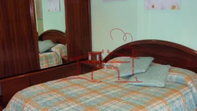 Piso en venta en Avenida de San Andrés, Zaldibar de 128.000 €