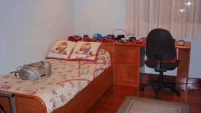 Piso en venta en Avenida de San Andrés, Zaldibar de 128.000 €