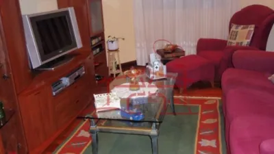 Piso en venta en Avenida de San Andrés, Zaldibar de 128.000 €