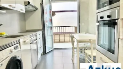 Piso en venta en Zumaia, Zumaia de 510.000 €