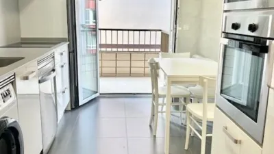 Piso en venta en Zumaia, Zumaia de 510.000 €