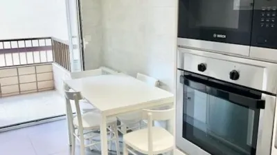Piso en venta en Zumaia, Zumaia de 510.000 €
