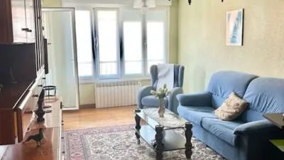 Piso en venta en Zumaia, Zumaia de 510.000 €