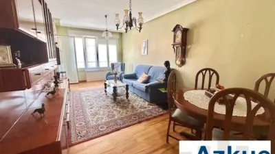 Piso en venta en Zumaia, Zumaia de 510.000 €