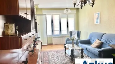 Piso en venta en Zumaia, Zumaia de 510.000 €