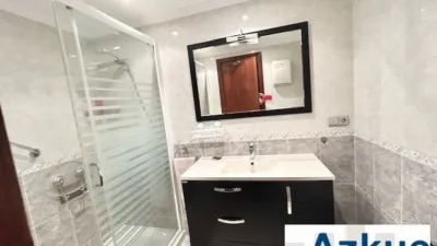 Piso en venta en Zumaia, Zumaia de 510.000 €