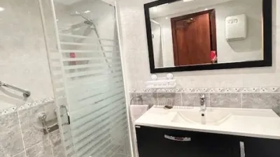 Piso en venta en Zumaia, Zumaia de 510.000 €