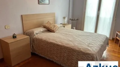 Piso en venta en Zumaia, Zumaia de 510.000 €