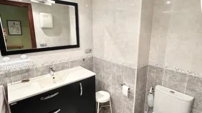 Piso en venta en Zumaia, Zumaia de 510.000 €