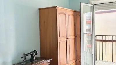 Piso en venta en Zumaia, Zumaia de 510.000 €