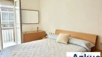 Piso en venta en Zumaia, Zumaia de 510.000 €