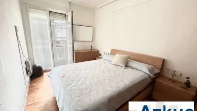 Piso en venta en Zumaia, Zumaia de 510.000 €