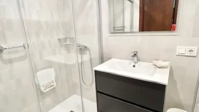 Piso en venta en Zumaia, Zumaia de 510.000 €