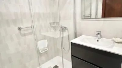 Piso en venta en Zumaia, Zumaia de 510.000 €