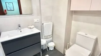 Piso en venta en Zumaia, Zumaia de 510.000 €