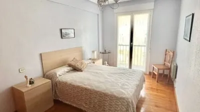 Piso en venta en Zumaia, Zumaia de 510.000 €