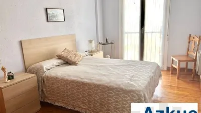 Piso en venta en Zumaia, Zumaia de 510.000 €