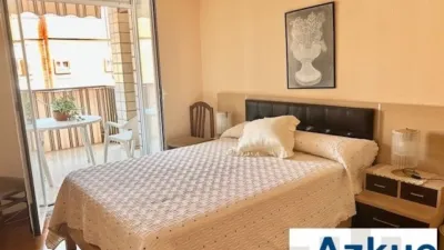 Piso en venta en Zumaia, Zumaia de 510.000 €