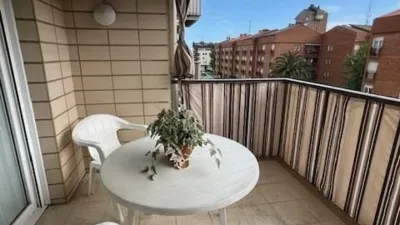 Piso en venta en Zumaia, Zumaia de 510.000 €