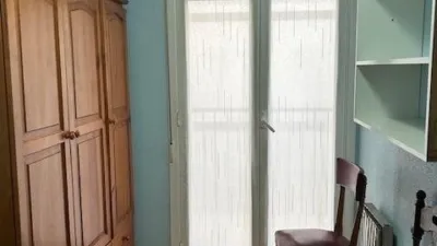 Piso en venta en Zumaia, Zumaia de 510.000 €