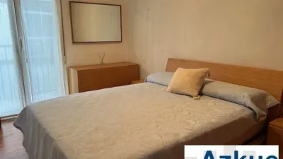 Piso en venta en Zumaia, Zumaia de 510.000 €