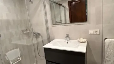 Piso en venta en Zumaia, Zumaia de 510.000 €