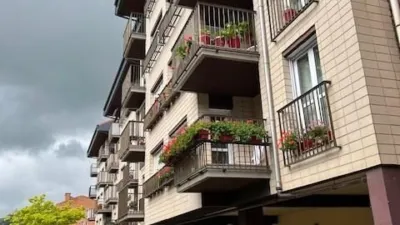 Piso en venta en Zumaia, Zumaia de 510.000 €