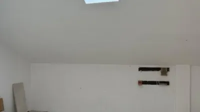 Piso en venta en Zumaia, Zumaia de 510.000 €