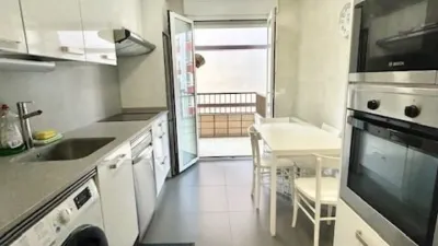 Piso en venta en Zumaia, Zumaia de 510.000 €