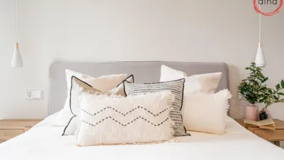 Apartamento en alquiler en Burlada - Burlata, Burlada - Burlata