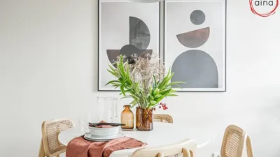 Apartamento en alquiler en Burlada - Burlata, Burlada - Burlata