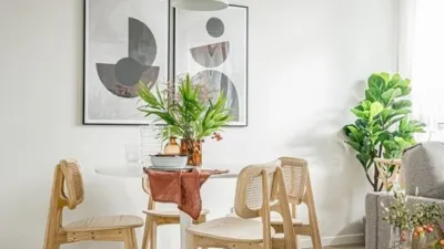 Apartamento en alquiler en Burlada - Burlata, Burlada - Burlata