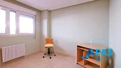 Casa pareada en venta en Calle del Bosque, Muriedas (Camargo) de 350.000 €