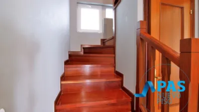 Casa pareada en venta en Calle del Bosque, Muriedas (Camargo) de 350.000 €