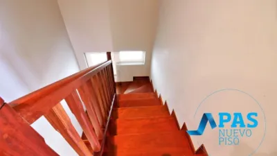 Casa pareada en venta en Calle del Bosque, Muriedas (Camargo) de 350.000 €