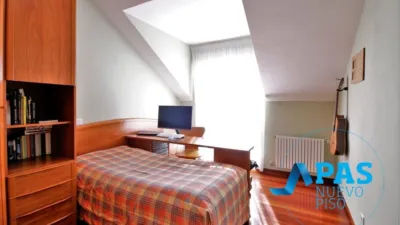 Casa pareada en venta en Calle del Bosque, Muriedas (Camargo) de 350.000 €