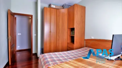Casa pareada en venta en Calle del Bosque, Muriedas (Camargo) de 350.000 €