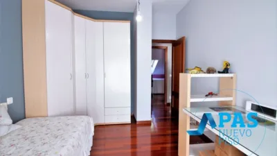 Casa pareada en venta en Calle del Bosque, Muriedas (Camargo) de 350.000 €