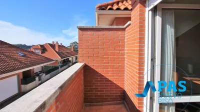 Casa pareada en venta en Calle del Bosque, Muriedas (Camargo) de 350.000 €