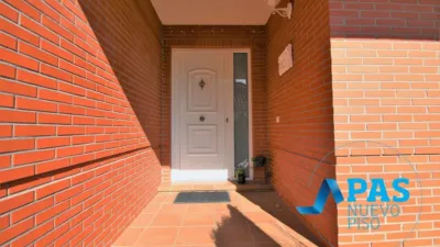 Casa pareada en venta en Calle del Bosque, Muriedas (Camargo) de 350.000 €