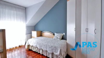 Casa pareada en venta en Calle del Bosque, Muriedas (Camargo) de 350.000 €