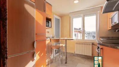 Piso en venta en Burlada - Burlata, Burlada - Burlata de 249.900 €