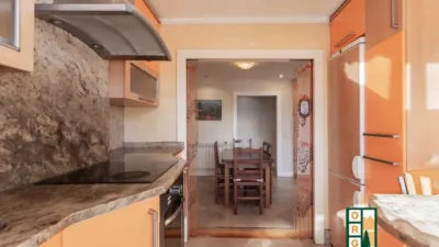 Piso en venta en Burlada - Burlata, Burlada - Burlata de 249.900 €