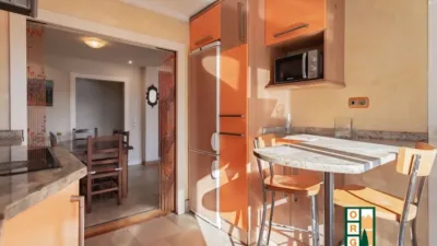 Piso en venta en Burlada - Burlata, Burlada - Burlata de 249.900 €