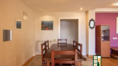 Piso en venta en Burlada - Burlata, Burlada - Burlata de 249.900 €