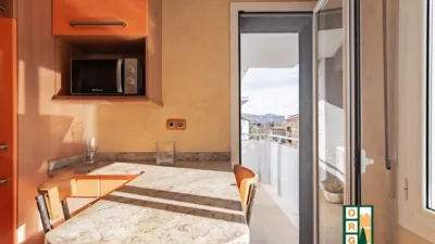 Piso en venta en Burlada - Burlata, Burlada - Burlata de 249.900 €
